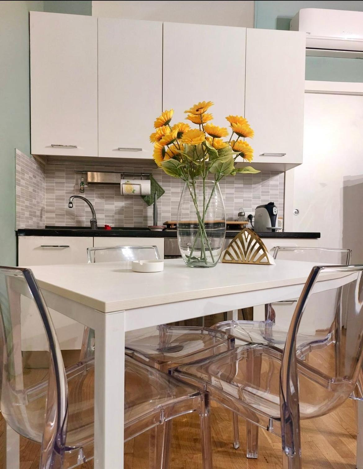 House P&A Milano Centro Apartment Bagian luar foto